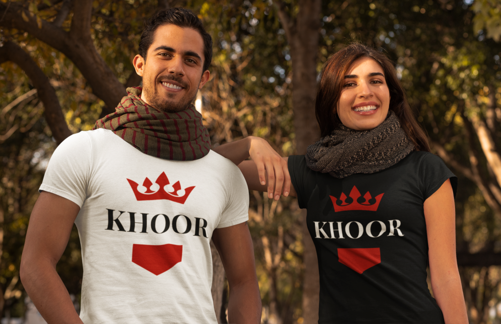 DECODING THE BLUEPRINT: HOW A “1-PAGE QUIT GUIDE” CAN REDEFINE YOUR QUIT JOURNEY